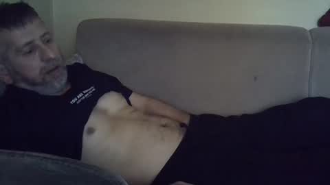 blue online show from 03/09/25, 05:22