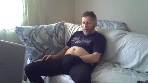 blue online show from 03/24/26, 12:10