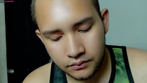 Snapshot of bluehsunny chatting on 09/10/25, 05:40 alexander online show from 09/10/25, 05:40