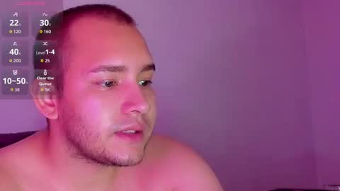 Snapshot of bluehsunny chatting on 09/11/25, 04:01 alexander online show from 09/11/25, 04:01