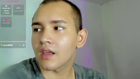 Snapshot of bluehsunny chatting on 09/12/25, 11:26 alexander online show from 09/12/25, 11:26