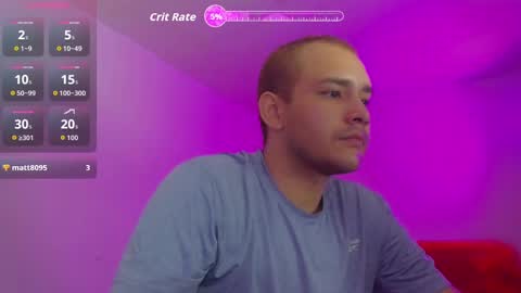 Snapshot of bluehsunny chatting on 09/18/25, 11:07 alexander online show from 09/18/25, 11:07