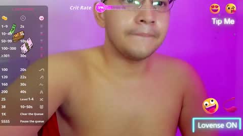 Snapshot of bluehsunny chatting on 09/27/25, 10:15 alexander online show from 09/27/25, 10:15