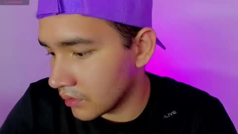 alexander online show from 11/25/25, 02:11