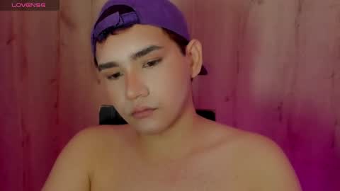 alexander online show from 04/19/26, 05:45