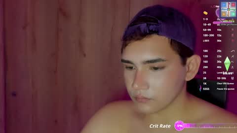 alexander online show from 04/19/26, 06:10