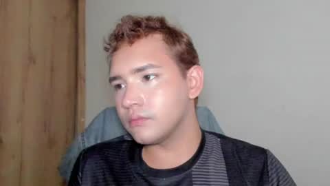 alexander online show from 06/26/26, 08:02