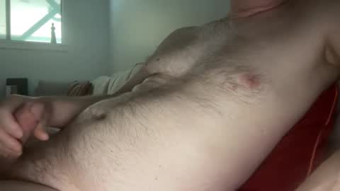 blueishgold22 online show from 04/07/26, 12:27