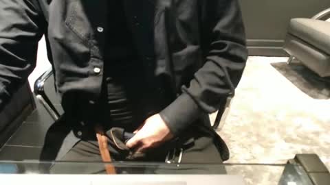 Snapshot of blueisles chatting on 12/04/24, 07:34 blueisles online show from 12/04/24, 07:34