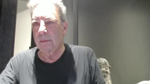 Snapshot of blueisles chatting on 12/07/24, 09:17 blueisles online show from 12/07/24, 09:17