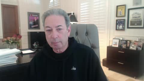 Snapshot of blueisles chatting on 12/22/24, 04:38 blueisles online show from 12/22/24, 04:38