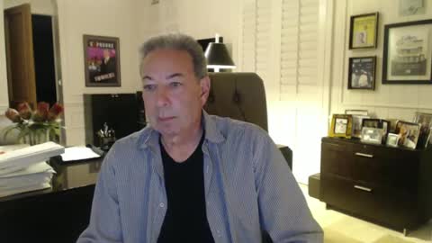 Snapshot of blueisles chatting on 01/02/25, 02:11 blueisles online show from 01/02/25, 02:11