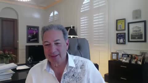 Snapshot of blueisles chatting on 01/12/25, 08:14 blueisles online show from 01/12/25, 08:14