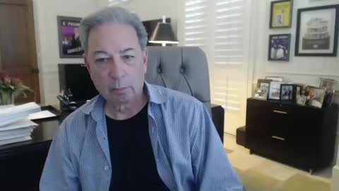 Snapshot of blueisles chatting on 01/15/25, 07:12 blueisles online show from 01/15/25, 07:12