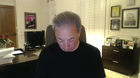 Snapshot of blueisles chatting on 01/16/25, 12:34 blueisles online show from 01/16/25, 12:34