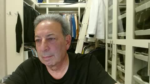 Snapshot of blueisles chatting on 02/09/25, 07:41 blueisles online show from 02/09/25, 07:41