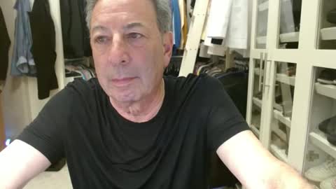 Snapshot of blueisles chatting on 02/11/25, 02:46 blueisles online show from 02/11/25, 02:46