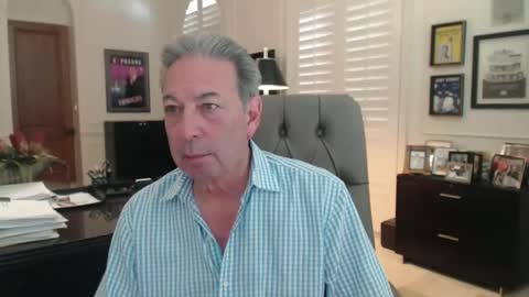 Snapshot of blueisles chatting on 02/23/25, 04:13 blueisles online show from 02/23/25, 04:13