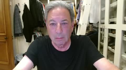 Snapshot of blueisles chatting on 03/07/25, 02:25 blueisles online show from 03/07/25, 02:25