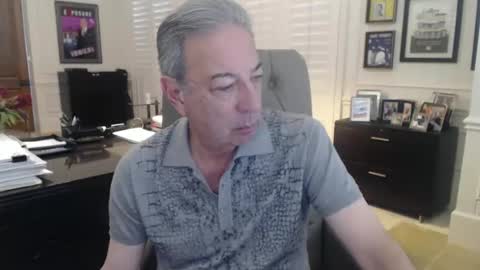 Snapshot of blueisles chatting on 09/14/25, 03:22 blueisles online show from 09/14/25, 03:22