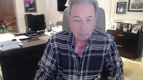 Snapshot of blueisles chatting on 09/21/25, 03:35 blueisles online show from 09/21/25, 03:35