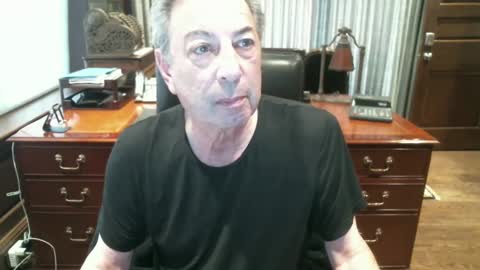 Snapshot of blueisles chatting on 09/28/25, 10:59 blueisles online show from 09/28/25, 10:59