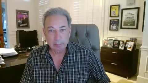 Snapshot of blueisles chatting on 10/19/25, 09:26 blueisles online show from 10/19/25, 09:26