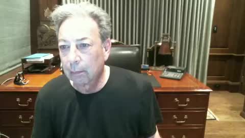 Snapshot of blueisles chatting on 10/29/25, 09:00 blueisles online show from 10/29/25, 09:00