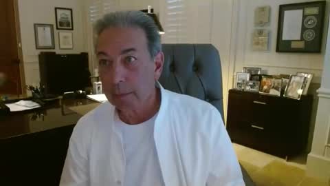 Snapshot of blueisles chatting on 02/10/26, 09:41 blueisles online show from 02/10/26, 09:41