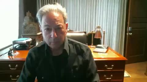 Snapshot of blueisles chatting on 03/15/26, 02:34 blueisles online show from 03/15/26, 02:34