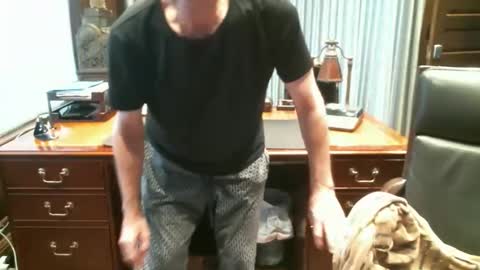 Snapshot of blueisles chatting on 03/16/26, 05:50 blueisles online show from 03/16/26, 05:50