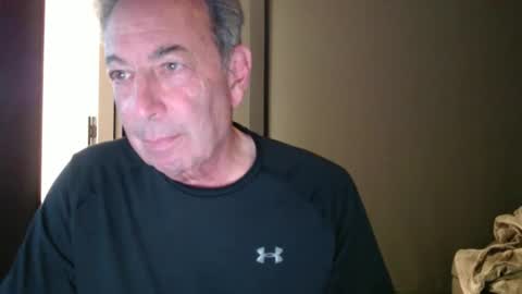 Snapshot of blueisles chatting on 03/28/26, 02:00 blueisles online show from 03/28/26, 02:00