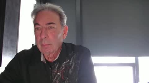 Snapshot of blueisles chatting on 03/29/26, 06:41 blueisles online show from 03/29/26, 06:41