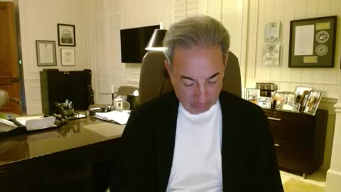 Snapshot of blueisles chatting on 04/02/26, 02:31 blueisles online show from 04/02/26, 02:31