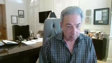 Snapshot of blueisles chatting on 04/04/26, 07:11 blueisles online show from 04/04/26, 07:11