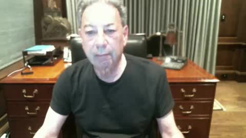 Snapshot of blueisles chatting on 04/25/26, 10:18 blueisles online show from 04/25/26, 10:18