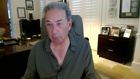 Snapshot of blueisles chatting on 05/31/26, 03:41 blueisles online show from 05/31/26, 03:41