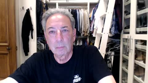 Snapshot of blueisles chatting on 06/21/26, 02:36 blueisles online show from 06/21/26, 02:36