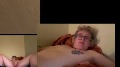 Snapshot of bluejayyboi chatting on 05/16/26, 06:43 Jay online show from 05/16/26, 06:43