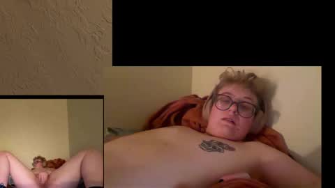 Snapshot of bluejayyboi chatting on 05/16/26, 06:54 Jay online show from 05/16/26, 06:54