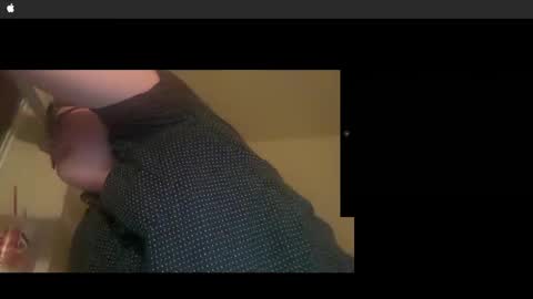 Snapshot of bluejayyboi chatting on 05/19/26, 05:03 Jay online show from 05/19/26, 05:03
