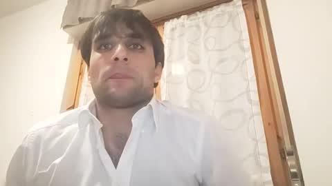 Snapshot of bluejoee chatting on 02/26/25, 01:41 bluejoee online show from 02/26/25, 01:41