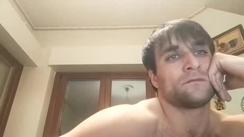 Snapshot of bluejoee chatting on 02/27/25, 04:53 bluejoee online show from 02/27/25, 04:53