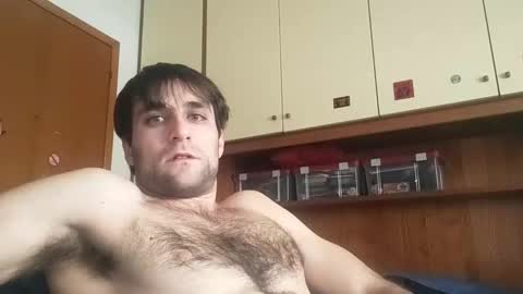 Snapshot of bluejoee chatting on 02/28/25, 01:47 bluejoee online show from 02/28/25, 01:47