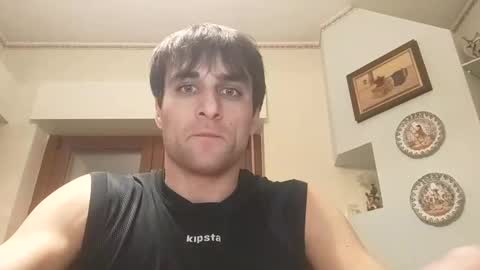 Snapshot of bluejoee chatting on 03/01/25, 12:34 bluejoee online show from 03/01/25, 12:34