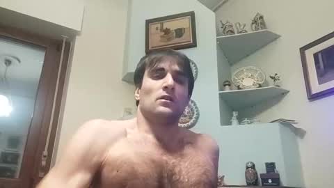 Snapshot of bluejoee chatting on 03/01/25, 04:22 bluejoee online show from 03/01/25, 04:22