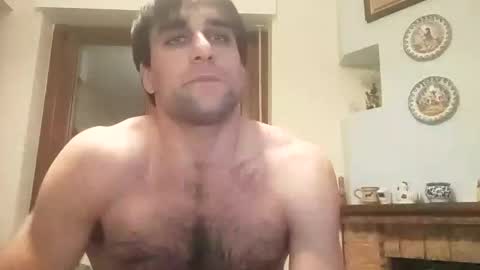 Snapshot of bluejoee chatting on 03/02/25, 04:53 bluejoee online show from 03/02/25, 04:53