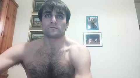 Snapshot of bluejoee chatting on 03/03/25, 07:17 bluejoee online show from 03/03/25, 07:17