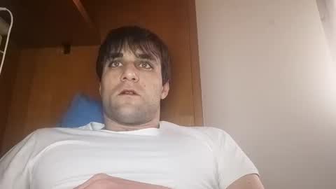 Snapshot of bluejoee chatting on 03/04/25, 07:41 bluejoee online show from 03/04/25, 07:41