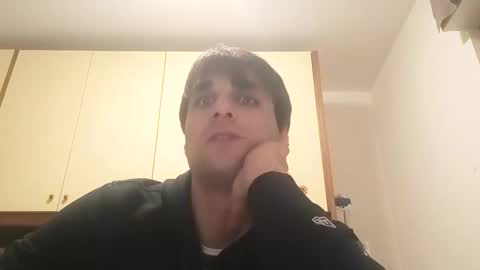 Snapshot of bluejoee chatting on 03/04/25, 04:52 bluejoee online show from 03/04/25, 04:52